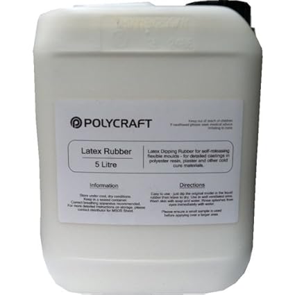 Tìm chổ bán cao su latex