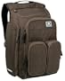OGIO Urboe Pack