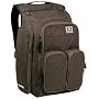 OGIO Urboe Pack