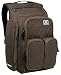 Sporting Goods : OGIO Urboe Pack