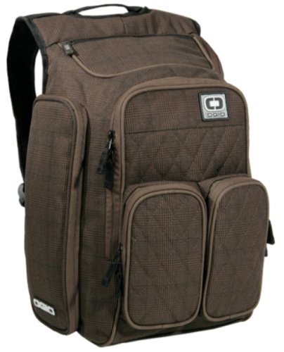 OGIO Urboe Pack by OGIO