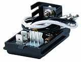 Briggs & Stratton 84132GS Assembly, Regulator, Power