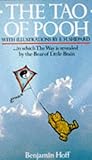 The Tao of Pooh