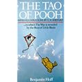 THE TAO OF POOH