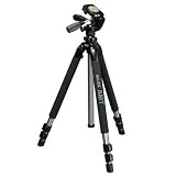 SLIK PRO 700DX COMPLETE