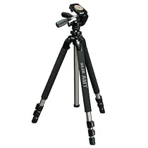 SLIK PRO 700DX COMPLETE