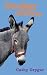 Donkey In The Doorway