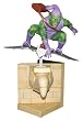 1/8 Green Goblin Kit