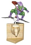 1/8 Green Goblin Kit