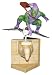 1/8 Green Goblin Kit