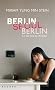 Berlin - Seoul - Berlin: Auf der Reise zu mir selbst