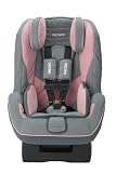 Recaro