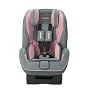Recaro Como Convertible Car Seat Blush