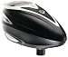 Dye Rotor Paintball Loader - White