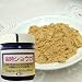 無農薬栽培 無添加 金時ショウガ 100%原料粉末 60g/約60日分でAmazonアフィリエイトツール