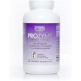 Prozyme - 454 g