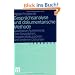 Gespr�chsanalyse und dokumentarische Methode: Qualitative Auswertung von Gespr�chen, Gruppendiskussionen und anderen Diskursen: Qualitative Auswertung ... Gruppendiskurssionen und anderen Diskursen