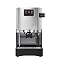 Perfect Breakfast - perfektes Fr�hst�ck