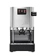 Gaggia RI9303/01 Classic Siebtr�ger (1200 Watt, 15 bar), edelstahl
