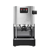 Gaggia RI9303/01 Classic Siebtr�ger (1200 Watt, 15 bar), edelstahlvon "Gaggia"