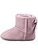UGG Kids Baby Girl's Jesse Grosgrain Bow (Infant/Toddler)
