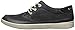 ECCO Women's Aimee Nautical Sneaker Flat