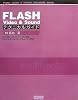FLASH Video & Sound テクニカルガイド