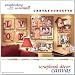 Canvas Concepts Fancy Back Decor Canvas White 4