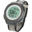 Tech4O Traileader 2 Watch Tech4O Traileader 2 Watch