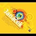 Janacek: Chamber Music & Orchestral Works