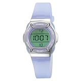 Armitron Womens 457000LAV Sport Chronograph La