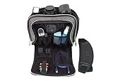 Monster Cable CTG FULL Camera Pack To Go Full Size Camera Pack Full Size Camera Pack