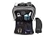 Monster Cable CTG FULL Camera Pack To Go Full Size Camera Pack Full Size Camera Pack
