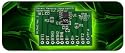 DIY Rapid Fire Mod Chip Kit for Xbox 360 Wireless Controller