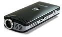 Aiptek T15 Pocket Cinema Pico Projector for Home Entertainment