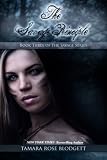 The Savage Principle (The Savage Series, Book 3)