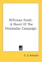 Rifleman Dodd