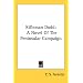 Rifleman Dodd: A Novel Of The Peninsular Campaign