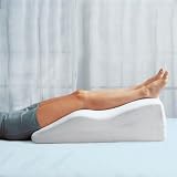 FootSmart Leg Elevator Replacement Cover, Large