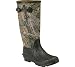 Pro Line® Winchester Series DayBreak Rubber Boots