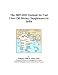 Book The 2007-2012 Outlook for Cod Liver Oil Dietary Supplements in India
