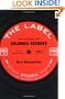 The Label: The Story of Columbia Records