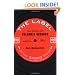 The Label: The Story of Columbia Records