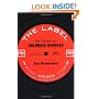 The Label: The Story of Columbia Records