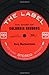 The Label: The Story of Columbia Records