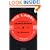 The Label: The Story of Columbia Records