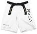 RVCA BJ Penn Men's Board Shorts - White