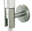 Tiger 3026 Badserie Boston Brausehalter