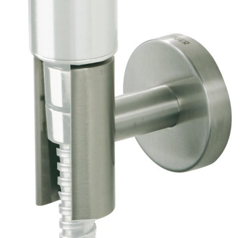 Tiger 3026 Badserie Boston Brausehalter