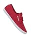 Emerica Wino Schuhe red/white